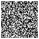 QR code with Super Shooters Pressure Wshg contacts