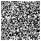 QR code with Auto Tech Interiors Inc contacts