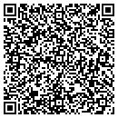 QR code with Dim Sum Restaurant contacts