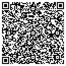 QR code with Trade Color Printing contacts