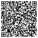 QR code with Lewis Rothman MD contacts