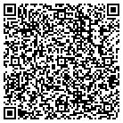 QR code with Tot Spot Childcare Inc contacts