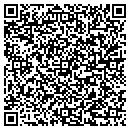 QR code with Progressive Homes contacts