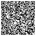 QR code with Peter Locascio contacts