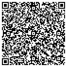 QR code with Yeshiva Shaarei Tzion Elmntry contacts