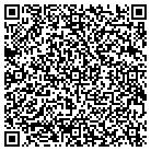 QR code with Church Of The Highlands contacts