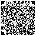 QR code with Joseph J Patton contacts
