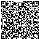 QR code with Cracker Barrel Display contacts