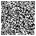 QR code with Quaker Capital LP contacts