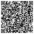 QR code with Norman R Patz Rabbi contacts