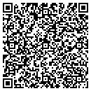 QR code with Clifton Elementary School No 2 contacts