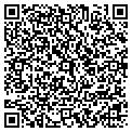 QR code with Century 21 contacts