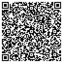 QR code with Project Achievement Inc contacts