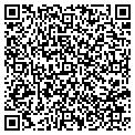 QR code with Comp Pros contacts