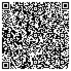 QR code with New Vernon Coach & Motor Works contacts