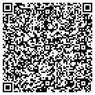 QR code with Ronson Consumer Products Corp contacts