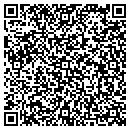 QR code with Century 21 Ryan Grp contacts