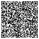 QR code with Gidi Enterprises contacts