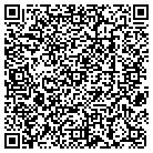 QR code with Austin Extreme Devices contacts