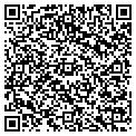 QR code with Red Barn Books contacts