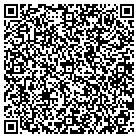 QR code with Diversified Trading Inc contacts