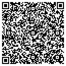 QR code with Weinstein & Dodig contacts