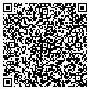 QR code with Cubby's Trophies contacts