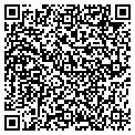 QR code with Sunrise Diner contacts