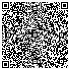 QR code with Tower Financial Planning Inc contacts