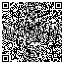 QR code with Sweet Memories contacts