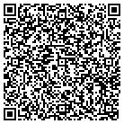 QR code with Rendas Tool & Die Inc contacts