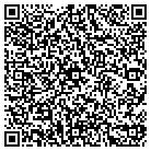 QR code with American Multi Service contacts