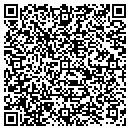 QR code with Wright Travel Inc contacts