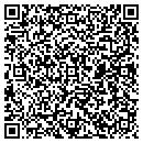 QR code with K & S Auto Sales contacts
