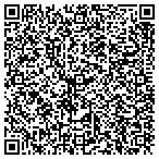QR code with Deeper Life Family Worship Center contacts