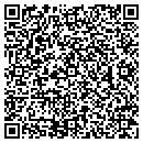 QR code with Kum Shi Goejon Tailors contacts