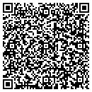 QR code with Howland Hess Guinan contacts