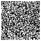 QR code with Steamer's Sports Bar contacts