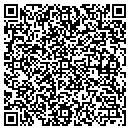 QR code with US Post Office contacts