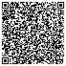 QR code with Warren County 4-H Department contacts