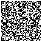 QR code with Commerce Construction MGT LLC contacts
