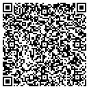 QR code with Flanders Dental Assoc contacts