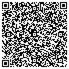 QR code with Bb Landscaping & Gardener contacts