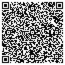 QR code with Haggan Construction contacts