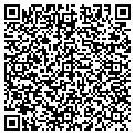 QR code with Ensa Systems Inc contacts