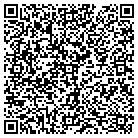 QR code with Pro-Tech Home Inspections Inc contacts