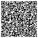 QR code with Property Owners Association contacts