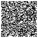 QR code with Garment Center contacts