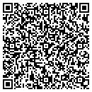 QR code with Andrew Fink MD PC contacts