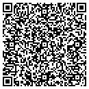 QR code with Cafe Valparaiso contacts